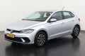 Volkswagen Polo 1.0 TSI Life Business DSG