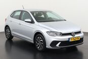 Overige foto's