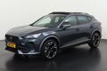 CUPRA Formentor 1.4 e-Hybrid Adrenaline