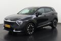 Kia Sportage 1.6 T-GDi Plug-in Hybrid AWD DynamicLine