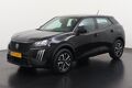 Peugeot 2008 1.2 Hybrid 136 Style