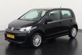Volkswagen up! 1.0 BMT
