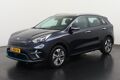 Kia e-Niro DynamicLine 64 kWh