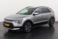 Kia Niro 1.6 GDi Hybrid DynamicLine