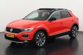 Volkswagen T-Roc 1.5 TSI Sport Business R