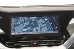 navigatiesysteem full map