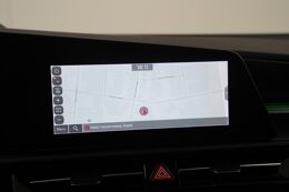 navigatiesysteem full map