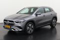 Mercedes-Benz GLA 250e Progressive Facelift