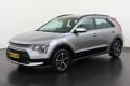 Kia Niro 1.6 GDi Hybrid DynamicLine