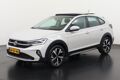Volkswagen Taigo 1.0 TSI Style DSG