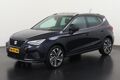 SEAT Arona 1.0 TSI FR DSG