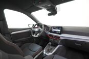 Overige foto's