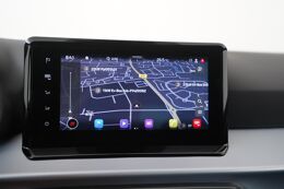navigatiesysteem