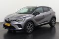 Mitsubishi ASX 1.6 PHEV Instyle