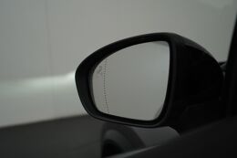 dodehoek detectie