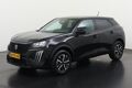 Peugeot 2008 1.2 Hybrid 145 Style