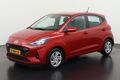 Hyundai i10 1.0 Comfort 5-zits Automaat