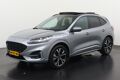 Ford Kuga 2.5 PHEV ST-Line X