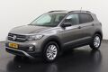 Volkswagen T-Cross 1.0 TSI Style DSG