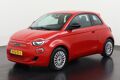 Fiat 500E RED 42 kWh