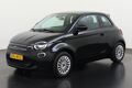 Fiat 500E RED 42 kWh