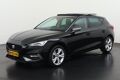 SEAT Leon 1.4 TSI eHybrid PHEV FR