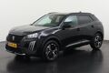 Peugeot e-2008 EV Allure 54 kWh 3 fase