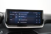 Overige foto's