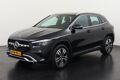 Mercedes-Benz GLA 250e Business Line Facelift