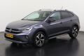Volkswagen Taigo 1.0 TSI Style DSG