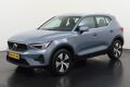 Volvo XC40 1.5 T4 Plug-in hybrid Plus Bright