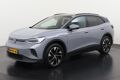 Volkswagen ID.4 Pure 52 kWh
