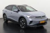 Overige foto's