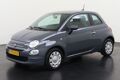 Fiat 500 1.0 Hybrid Pop