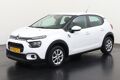 Citroën C3 1.2 PureTech You