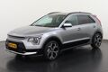 Kia Niro 1.6 GDi Hybrid DynamicLine