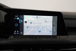 navigatiesysteem