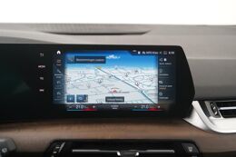 navigatiesysteem full map