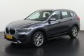 BMW X1 xDrive25e Sport Line