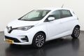 Renault ZOE R135 Intens 52 kWh