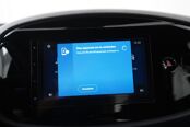 Overige foto's
