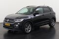 Volkswagen T-Cross 1.0 TSI Life Automaat