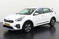 Kia Niro 1.6 GDi PHEV DynamicLine