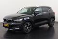 Volvo XC40 1.5 T4 Recharge Inscription