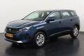 Peugeot 5008 1.2 PureTech Active Business Automaat