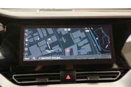 navigatiesysteem full map