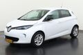 Renault ZOE R90 Life 41 kWh