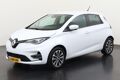Renault ZOE R135 Intens 52 kWh