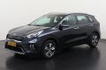 Kia Niro 1.6 GDi Hybrid DynamicLine