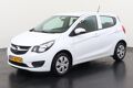 Opel KARL 1.0 ecoFLEX Edition